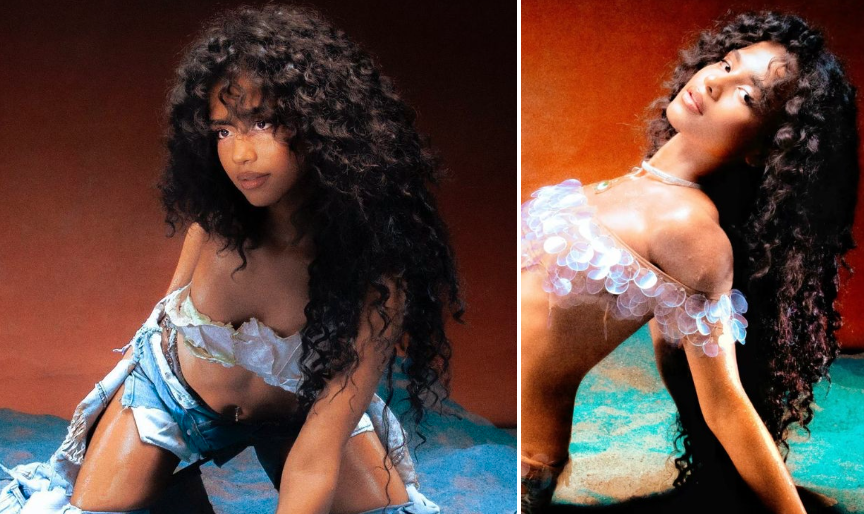 업로드 이미지