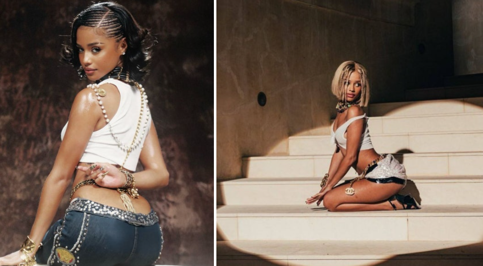 tyla-chanel-the-tonight-show-starring-jimmy-fallon