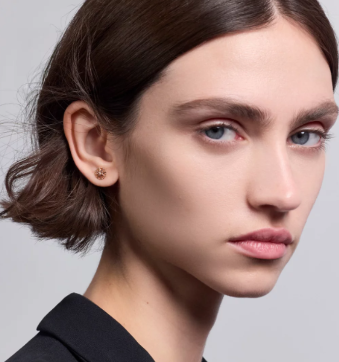 명품 귀걸이 선물 | 디올 반클리프 까르띠에 불가리