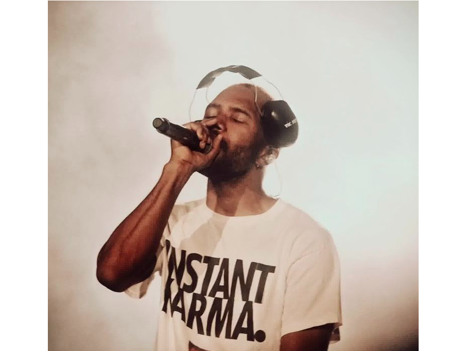 frank-ocean-thinkin-bout-you