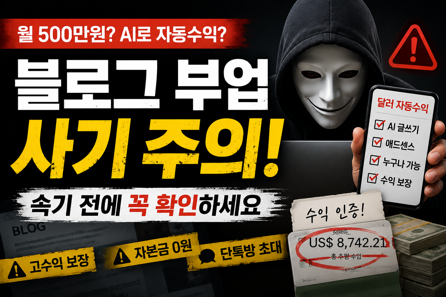 업로드 이미지