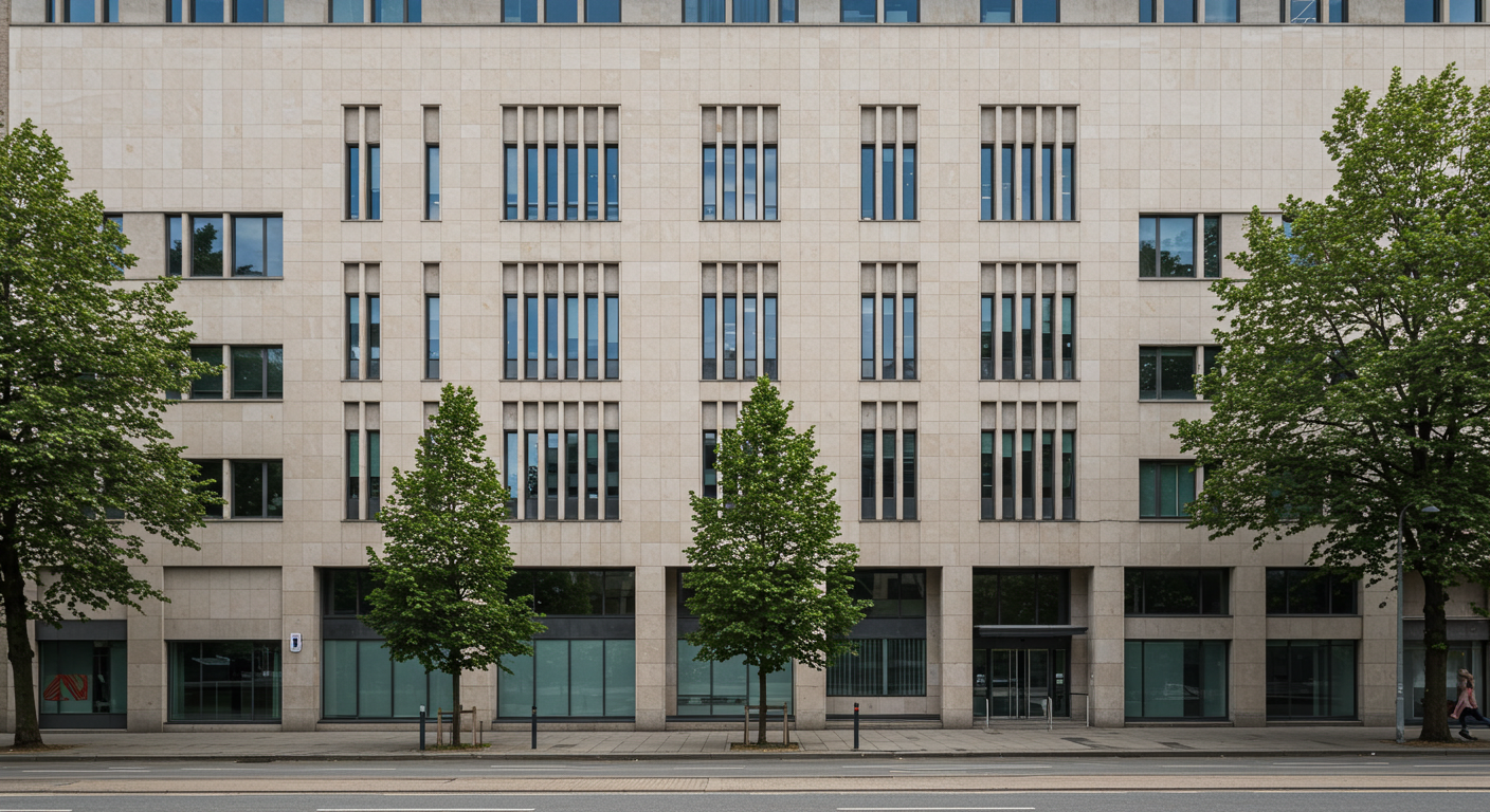 치도플랫폼 이미지 11