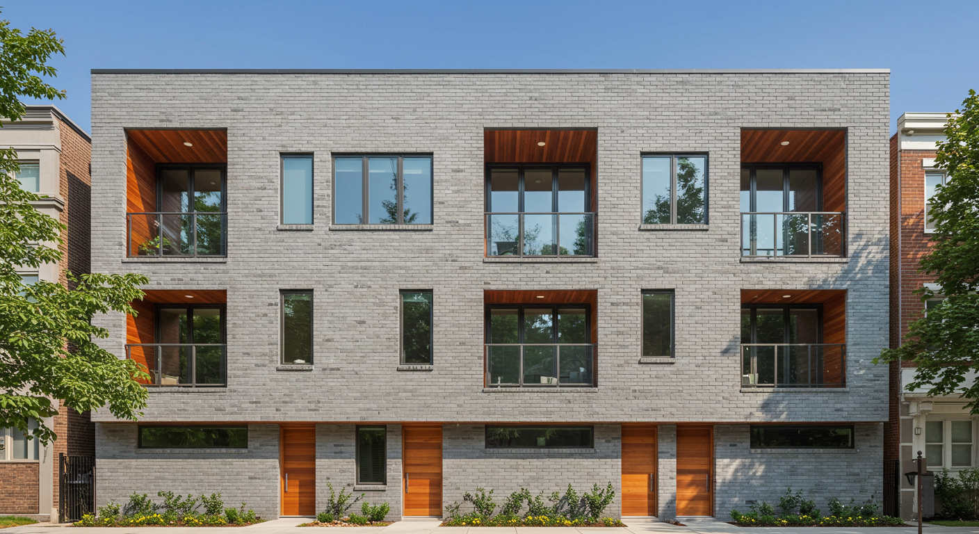 치도플랫폼 이미지 13