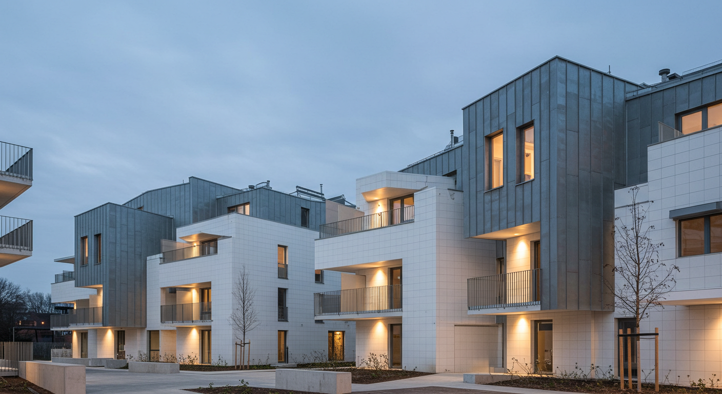 치도플랫폼 이미지 15