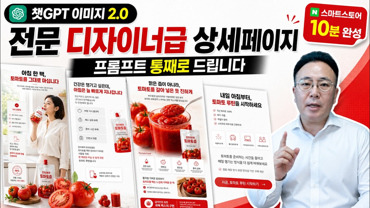 배너 이미지