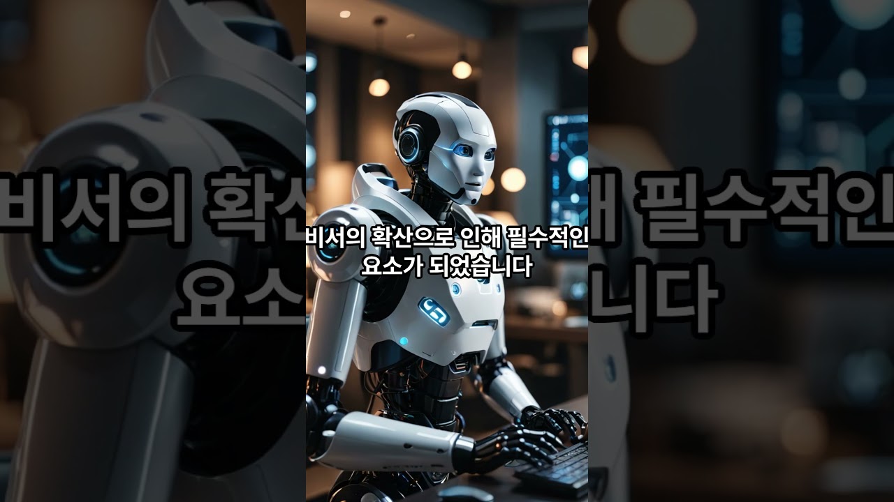 2024 디지털 마케팅 트렌드 완벽 정리 — 지금 당장 적용해야 할 핵심 전략 4가지