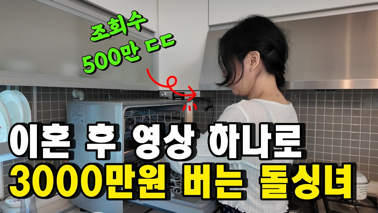 배너 이미지